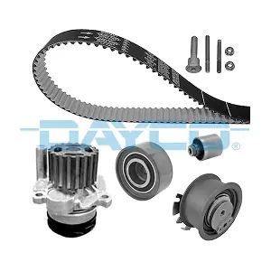 DAYCO KTBWP4860