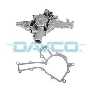 DAYCO DP332