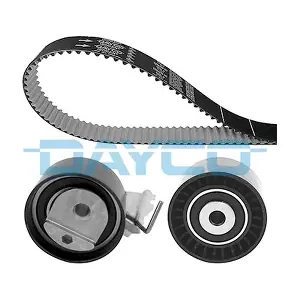 KTB495 DAYCO