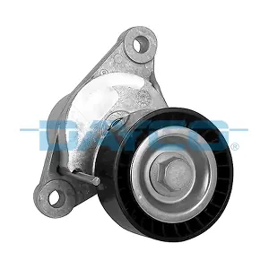 DAYCO APV3861