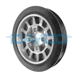 DAYCO DPV1157