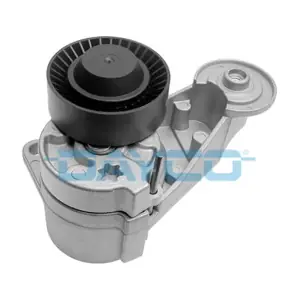 DAYCO APV2277