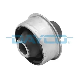 DAYCO DSS2131