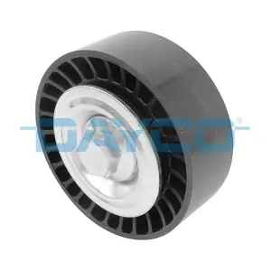 APV2798 DAYCO