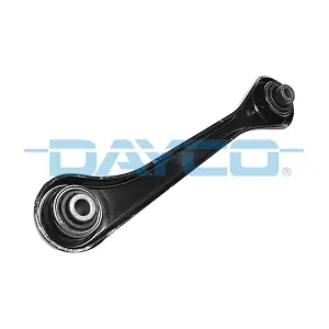DAYCO DSS2390