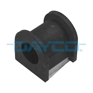 DAYCO DSS2009