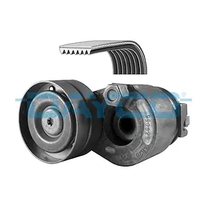 DAYCO KPV200