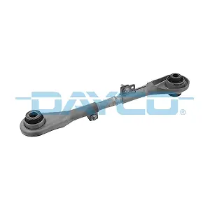 DAYCO DSS2887