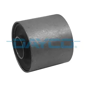 DSS2637 DAYCO