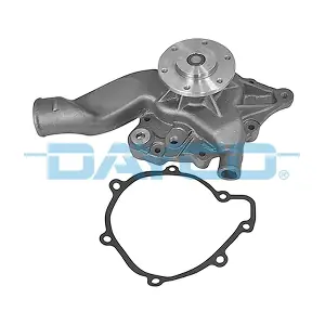DP786 DAYCO