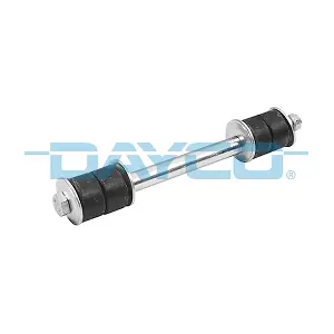 DAYCO DSS1404