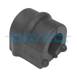 DAYCO DSS1836