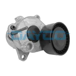 APV2838 DAYCO