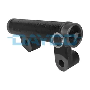 ATB2607 DAYCO