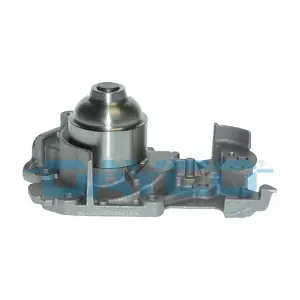 DP060 DAYCO