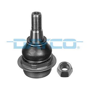 DSS2450 DAYCO