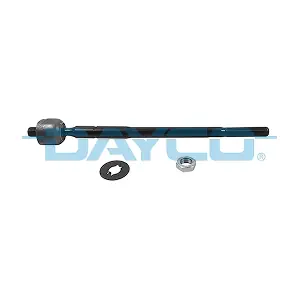 DSS1576 DAYCO
