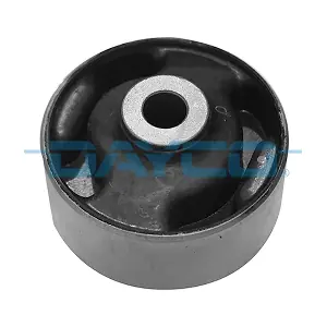 DAYCO DSS2260