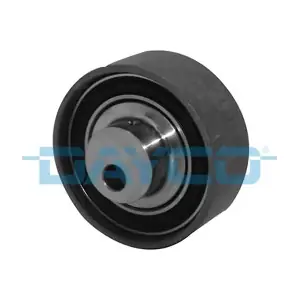 ATB2079 DAYCO