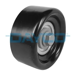 APV3131 DAYCO