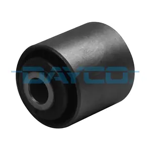DAYCO DSS2077