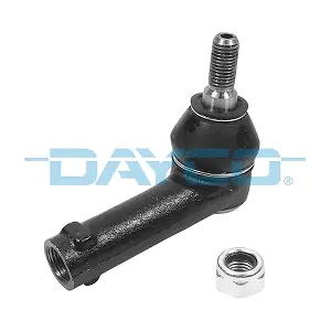 DSS2515 DAYCO
