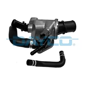 DAYCO DT1286H