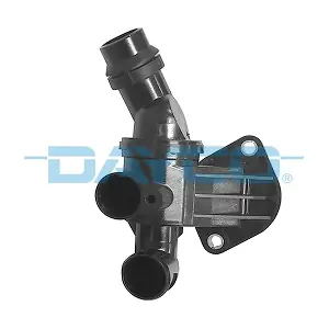 DT1089H DAYCO