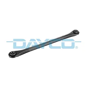 DAYCO DSS3904