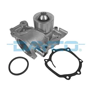 DP246 DAYCO