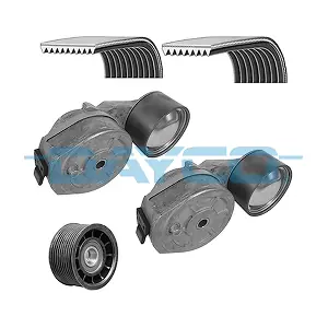 KPV049HD DAYCO