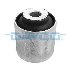 DSS1504 DAYCO