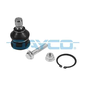 DAYCO DSS2563