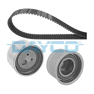 DAYCO KTB634