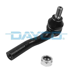 DSS1490 DAYCO