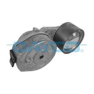 DAYCO APV1151