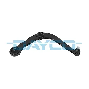 DSS1131 DAYCO