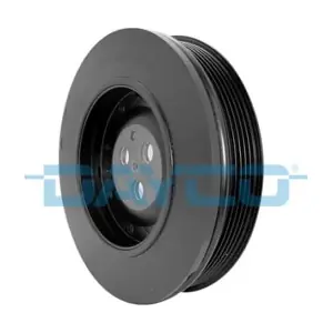 DAYCO DPV1041