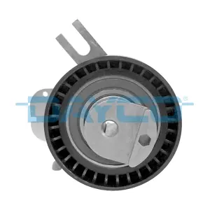 ATB2526 DAYCO