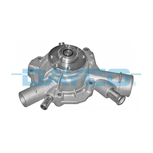 DP528 DAYCO