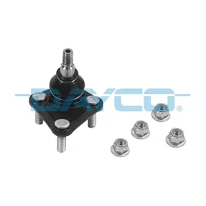 DAYCO DSS2550