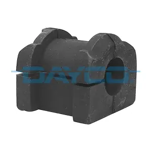 DSS2108 DAYCO