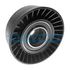 APV2157 DAYCO