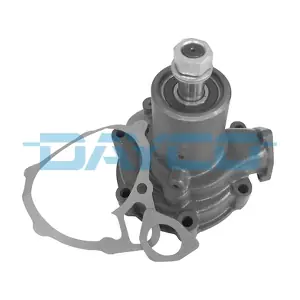 DP176 DAYCO