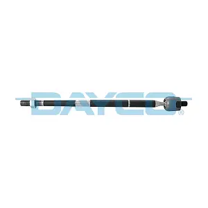 DSS2962 DAYCO