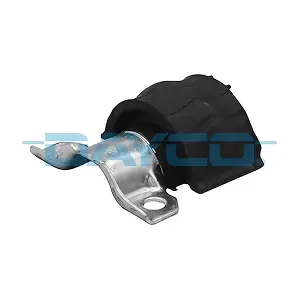 DAYCO DSS2254