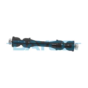 DSS2762 DAYCO