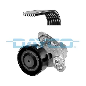 DAYCO KPV741