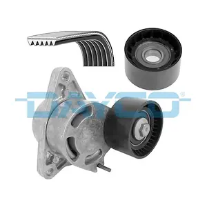 KPV195 DAYCO