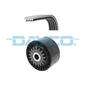 KPV211 DAYCO